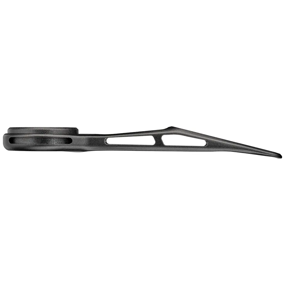 Cannondale SystemBar Road SL Computer Mount image 2