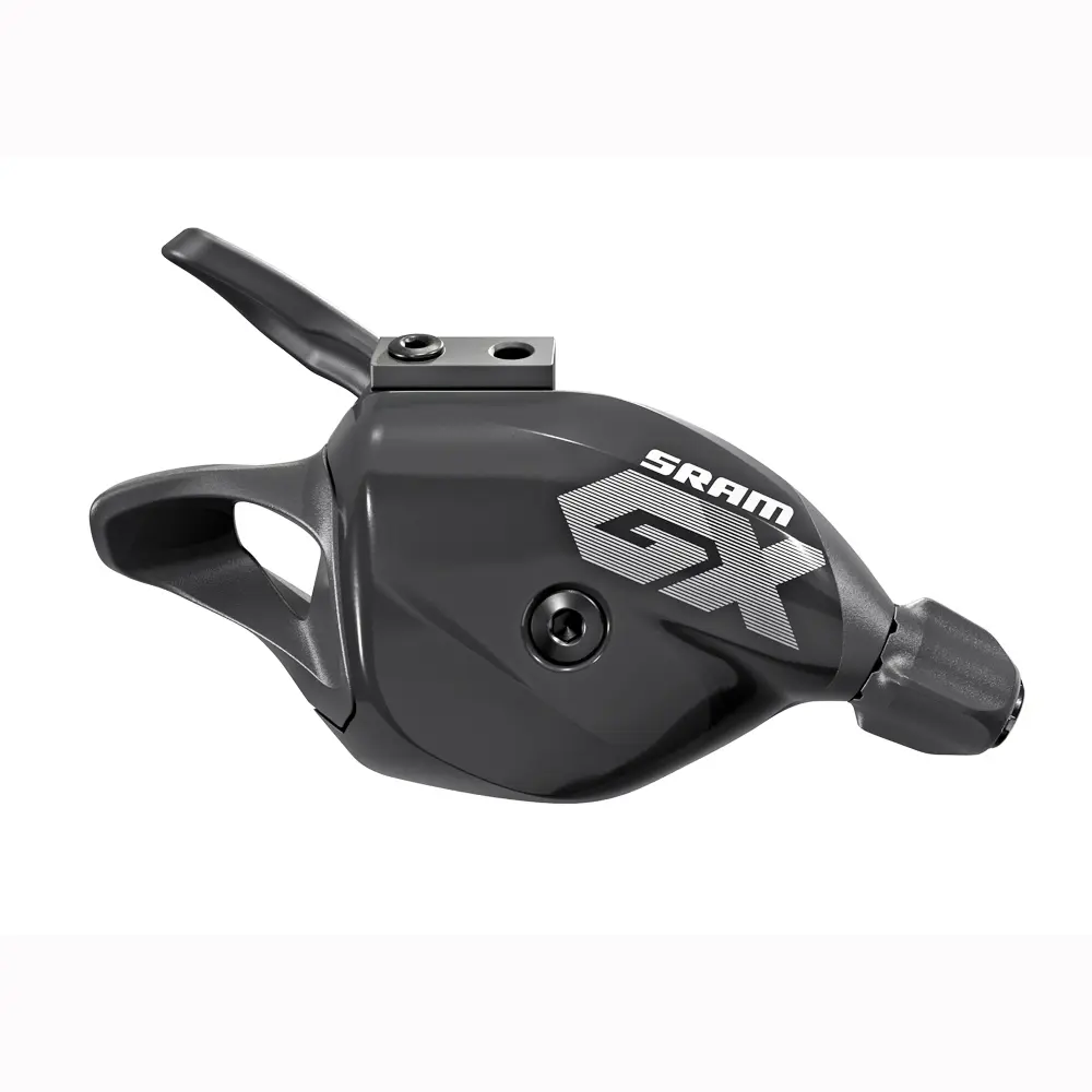 SRAM GX Eagle Shifter