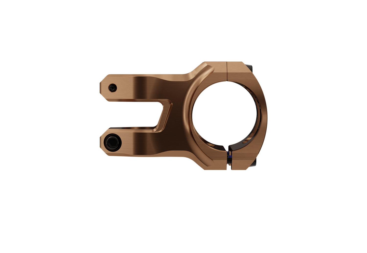 Race Face - Turbine Stem image 11