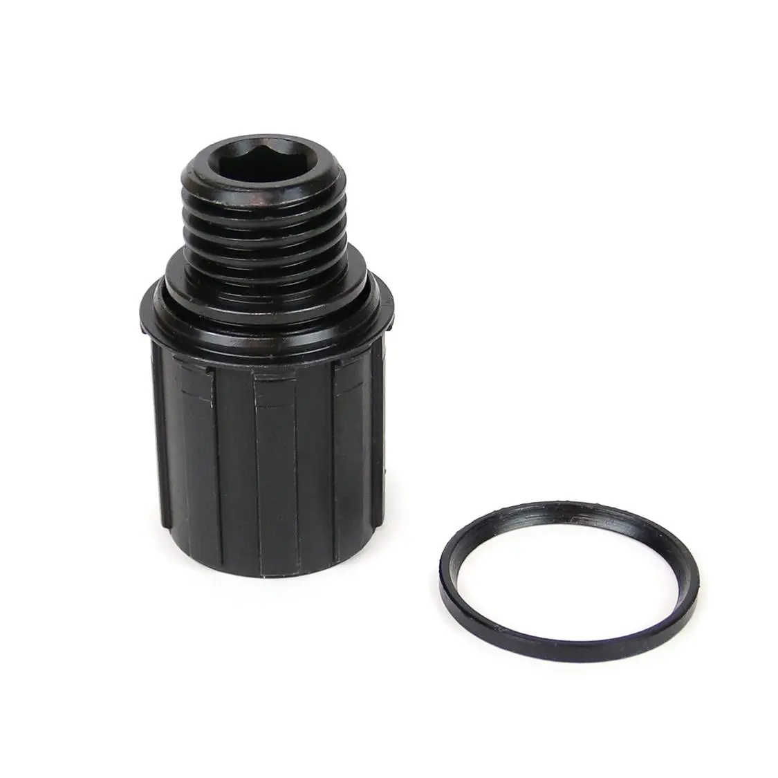 Quando - Freehub Bodies image 6