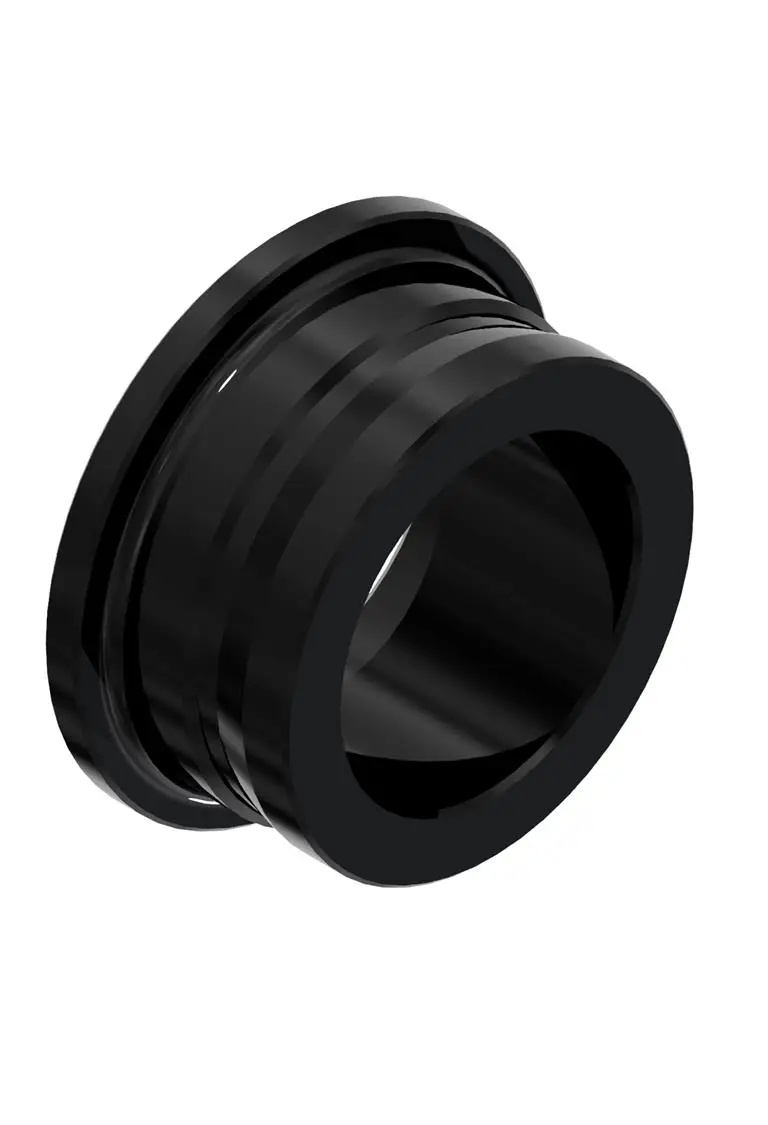 DT Swiss - Front End Caps & Adapters Thru Axle image 10