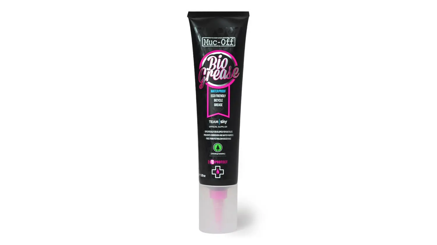 Muc-Off - Bio Grease