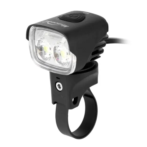 Magicshine MJ902S 3000 Lumens