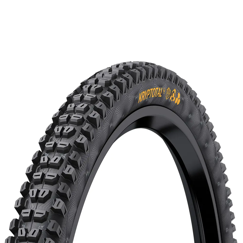 Continental Kryptotal Rear 27.5