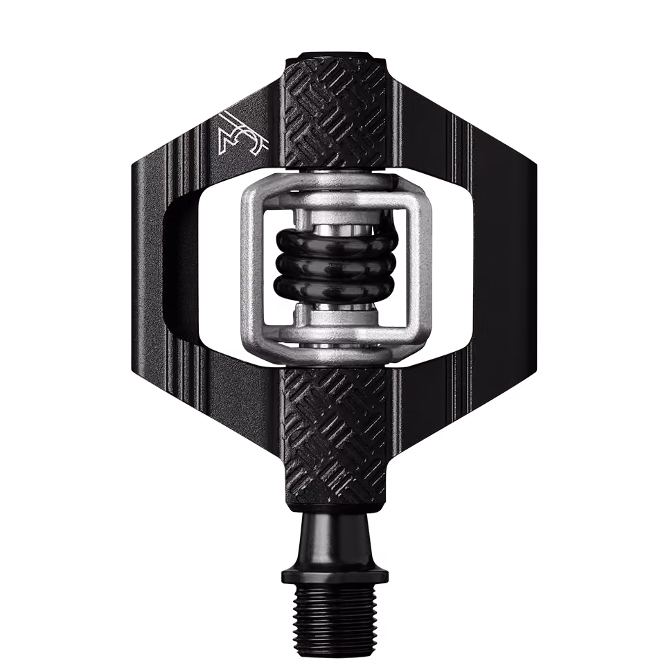 Crankbrothers Candy 3 Pedals image 2