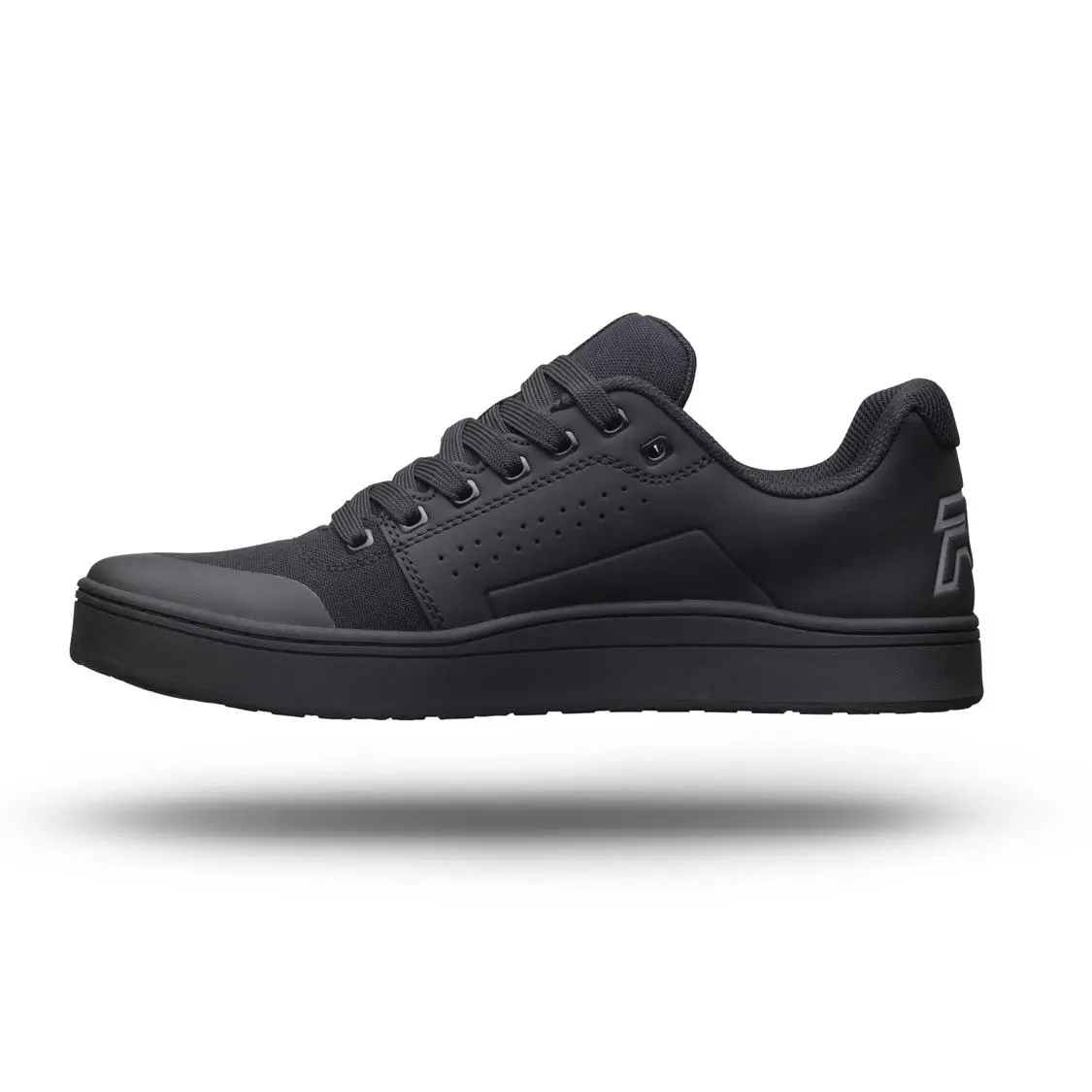 Ride Concepts - Men's Livewire Shoes Black image 5
