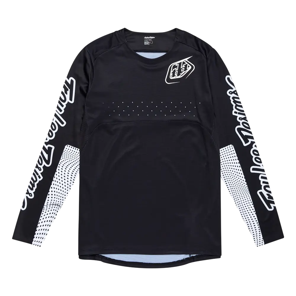 SPRINT JERSEY MONO