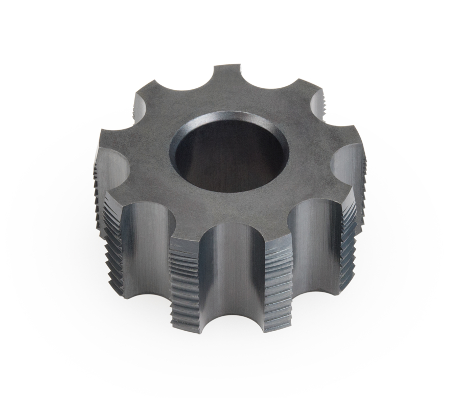 Park Tool - T47 Taps