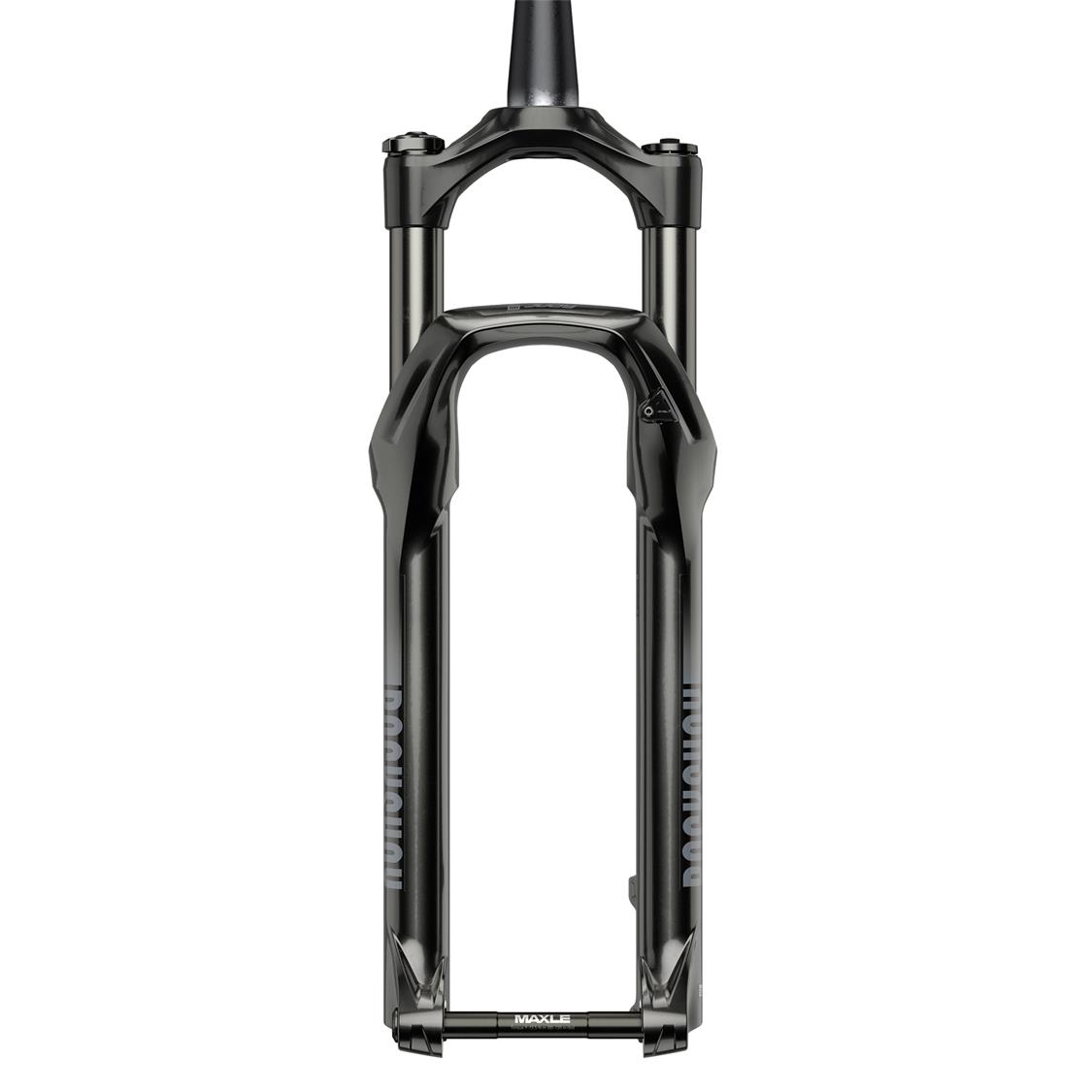 RockShox Judy Gold RL image 2