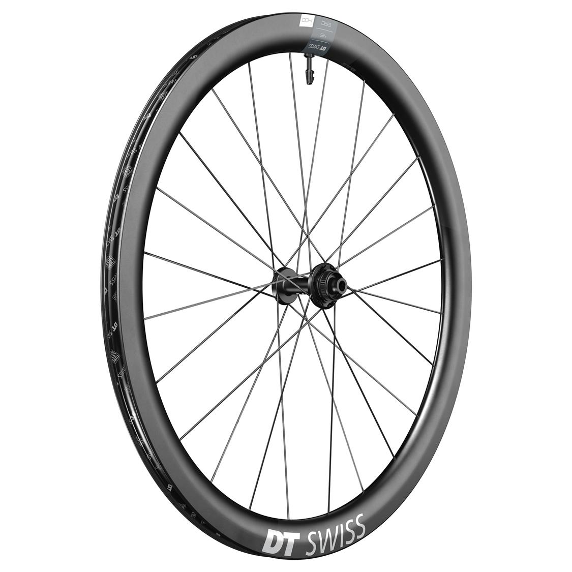 DT Swiss - ERC 1400 Dicut Disc Brake image 6