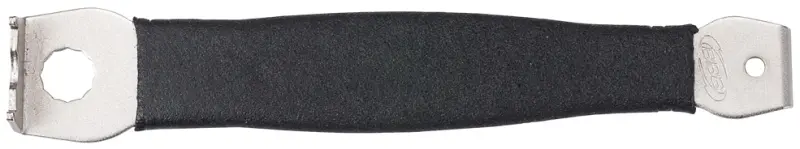 BBB - BoldGrip Chainring Nut Wrench image 2