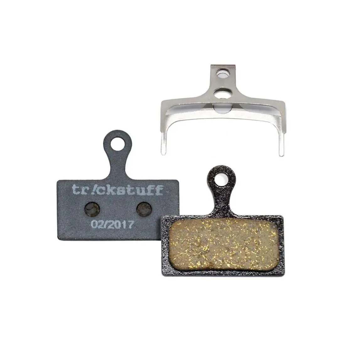 Trickstuff - Standard Brakepads image 6