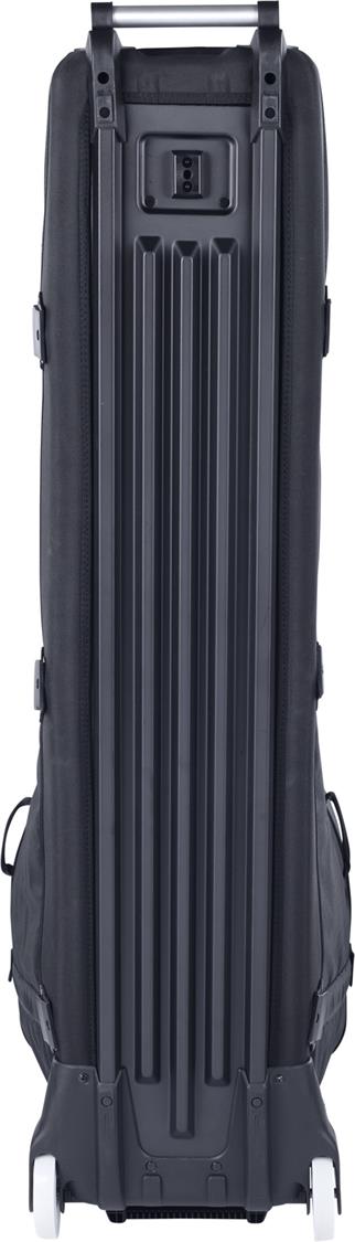 Evoc - Road Bike Bag Pro (SS26) image 10