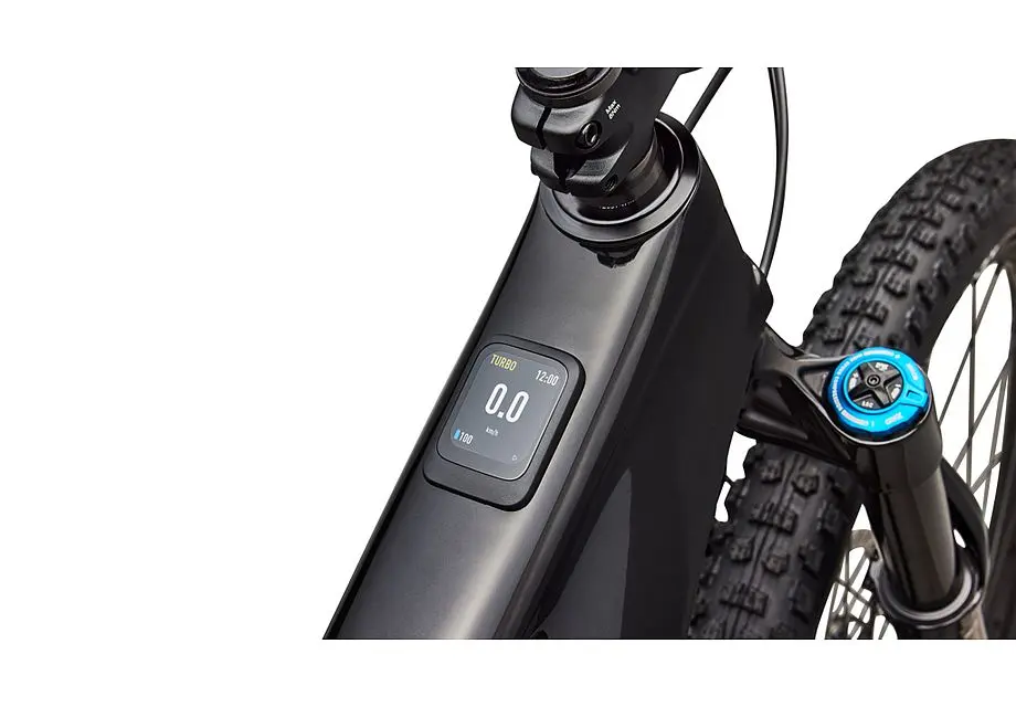 LEVO R EXPERT image 9