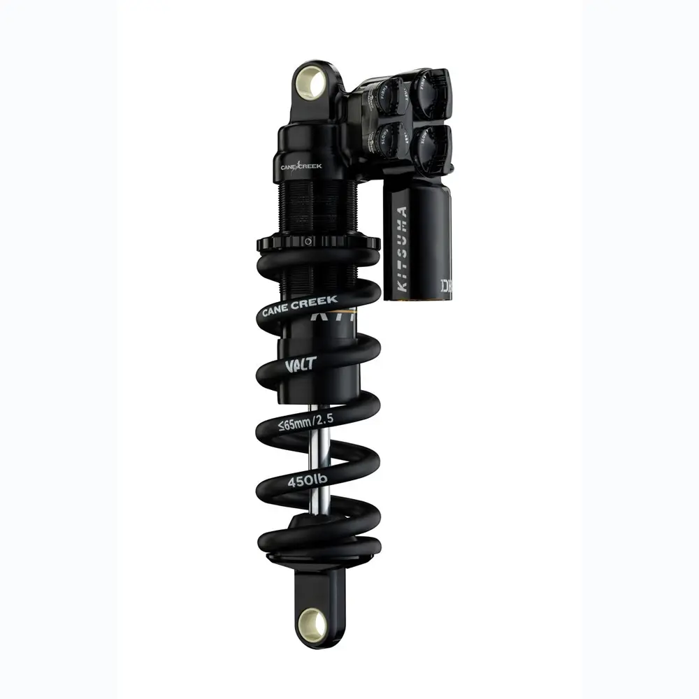 Cane Creek Kitsuma Coil G2 image 14