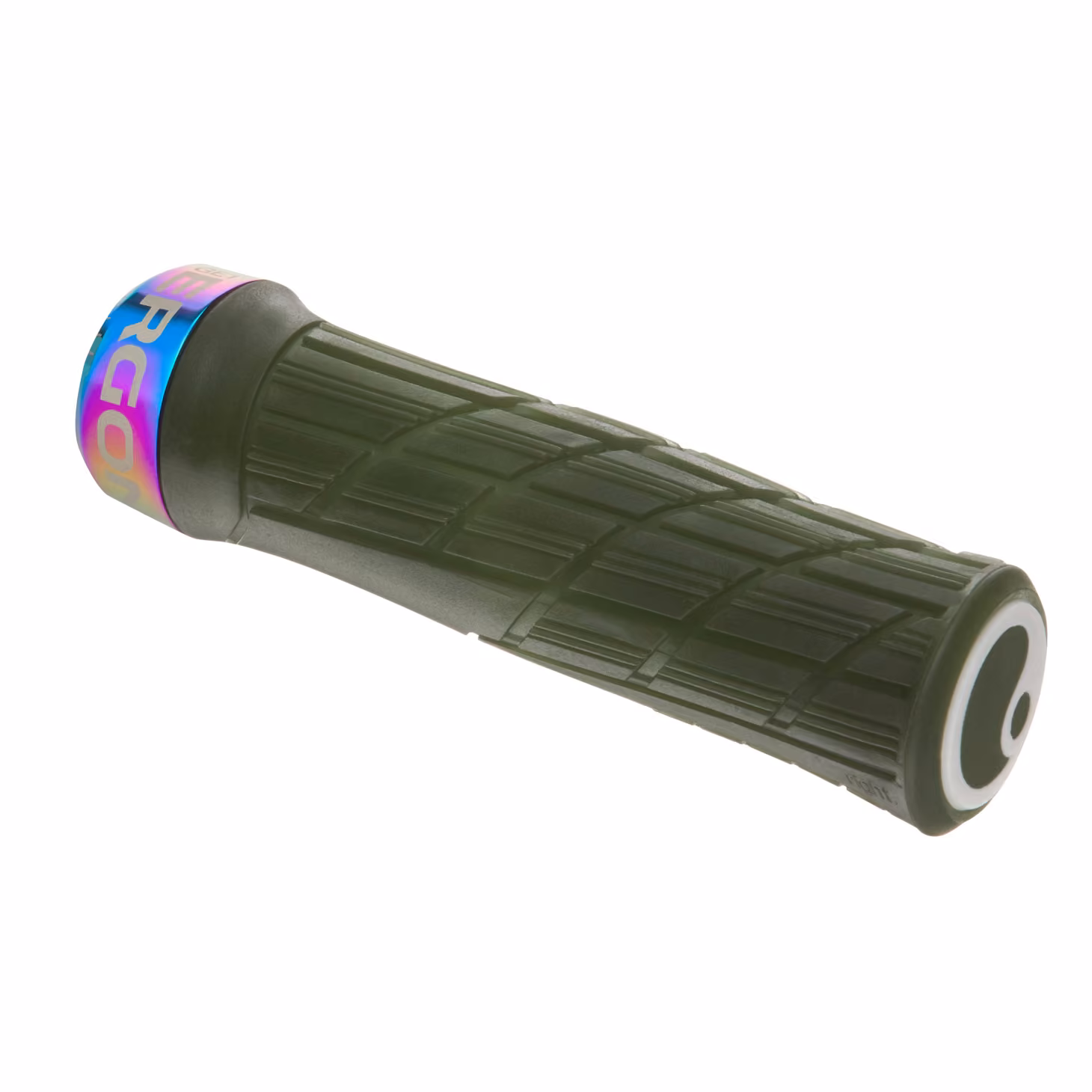 Ergon GE1 Evo Factory image 7