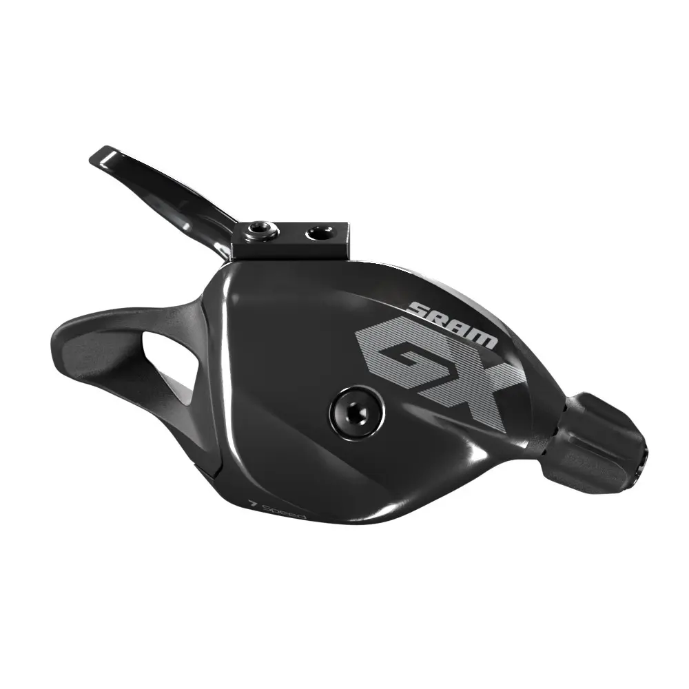 SRAM GX DH 7 Speed Shifter image 2
