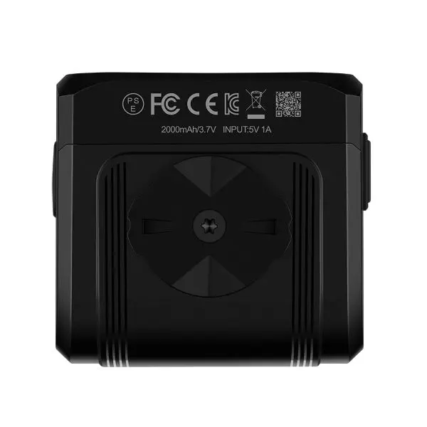 Magicshine HORI 900 image 7