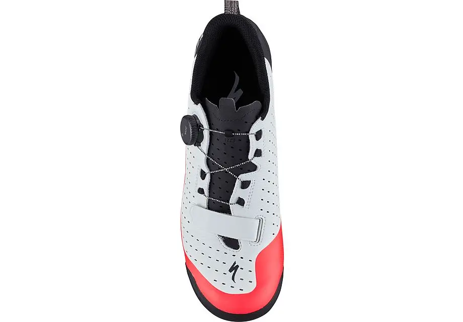 RECON 2.0 MTB SHOE BLK image 9