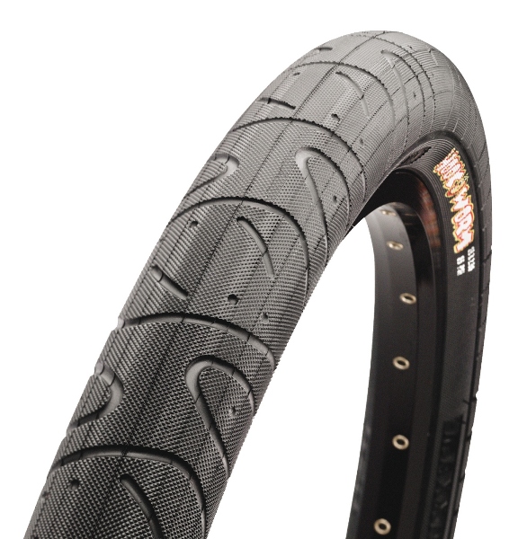 Maxxis - 20
