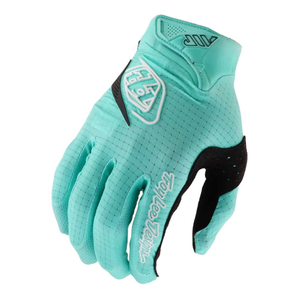 YOUTH AIR GLOVE MONO REAL