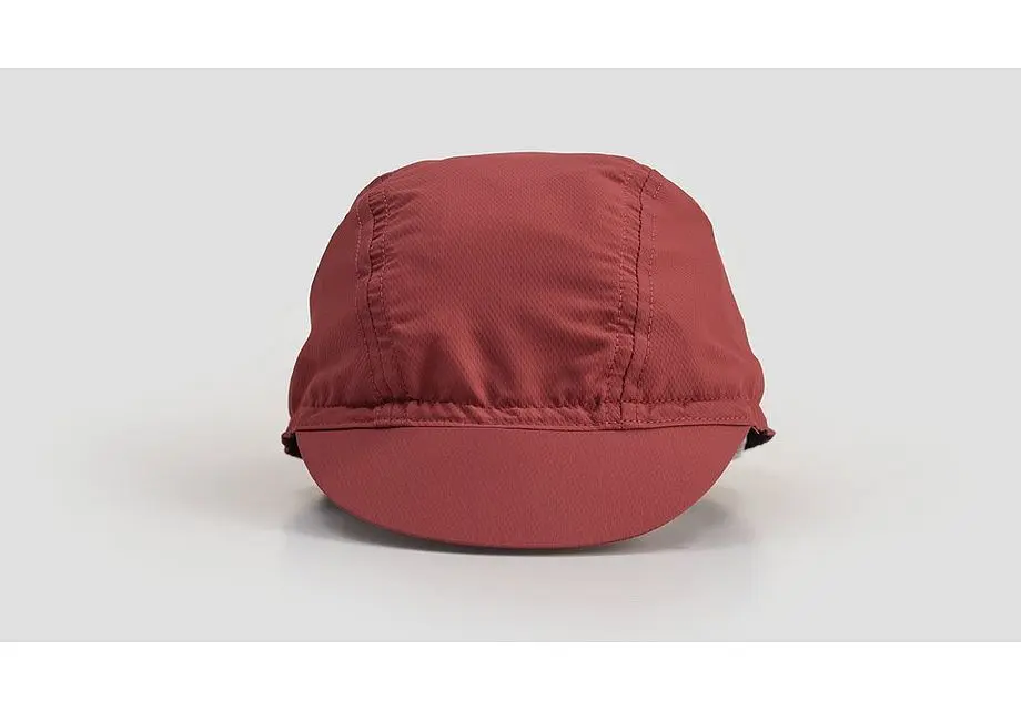 DEFLECT UV CYCLING CAP DKNVY S image 43