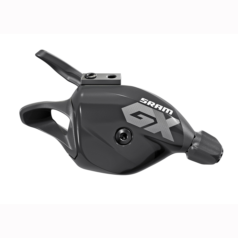 SRAM GX Eagle Shifter