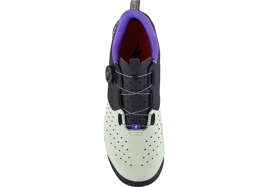 RECON 1.0 MTB SHOE image 9
