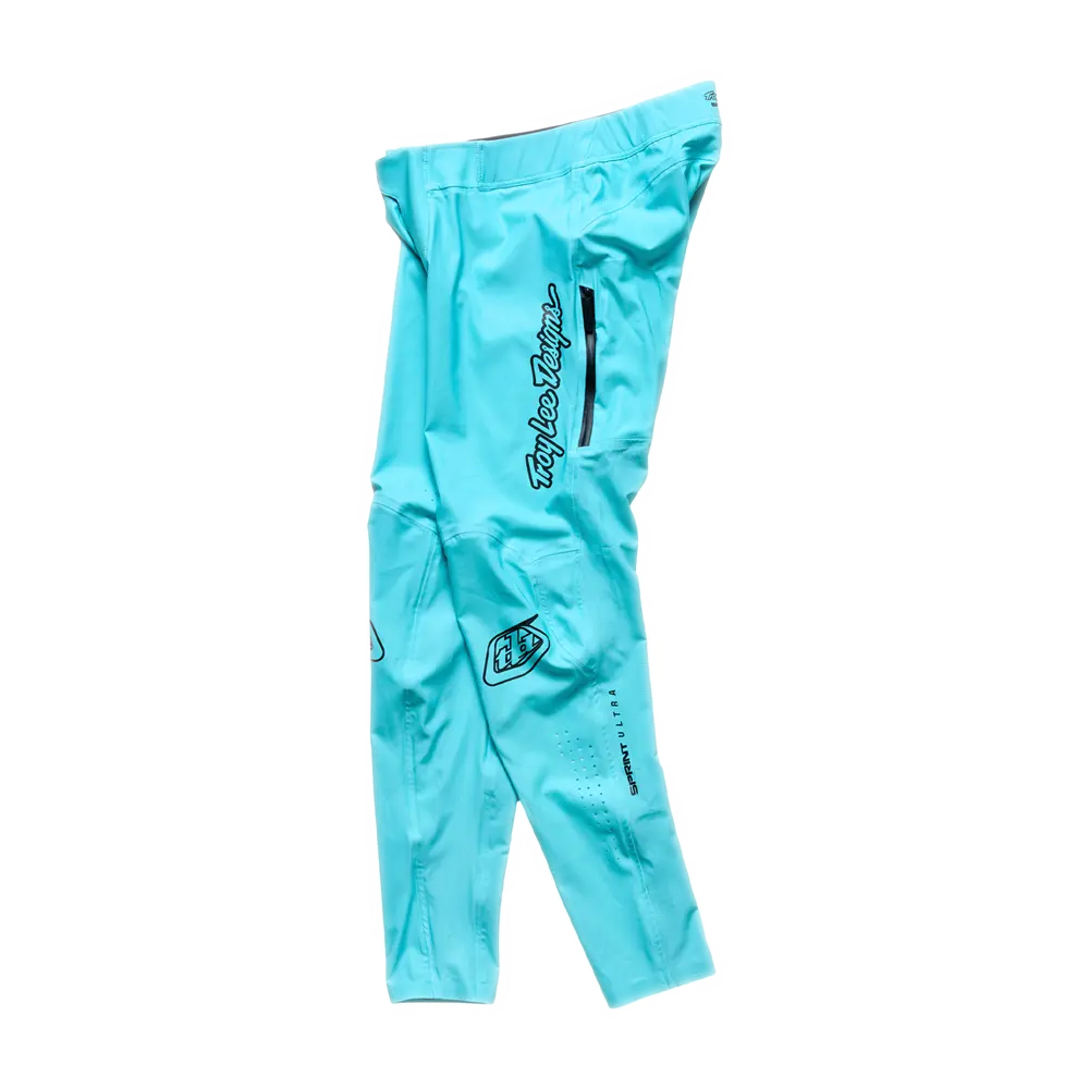 SPRINT ULTRA PANT MONO REAL
