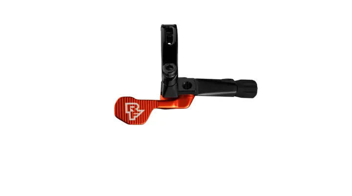 Race Face - Turbine R 1x Lever image 4
