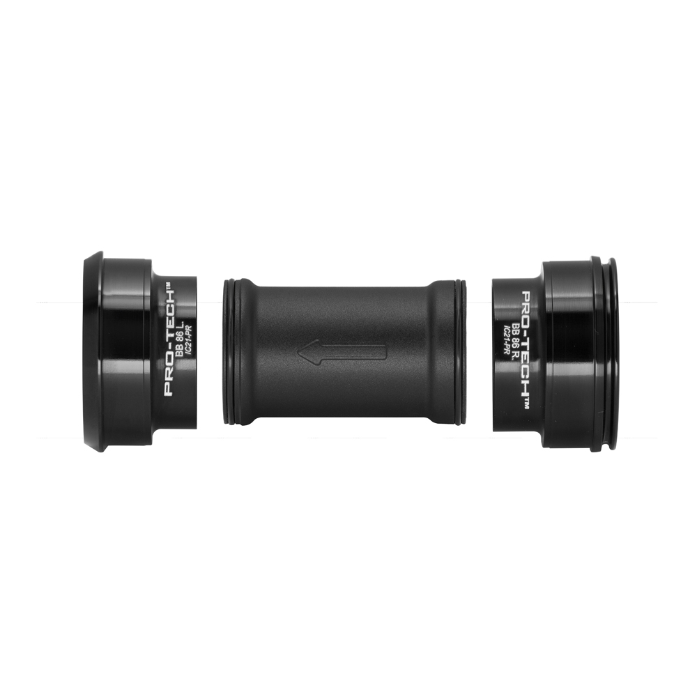 Campagnolo Pro-Tech™ PF30 Bottom Bracket