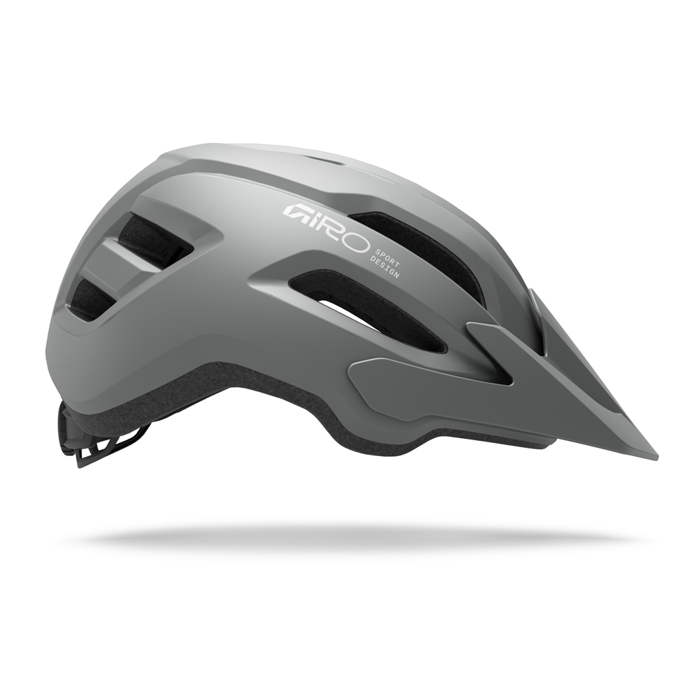 Giro Fixture MIPS II image 12