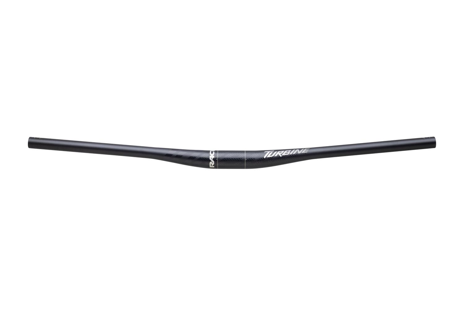 Race Face - Turbine Handlebar image 2