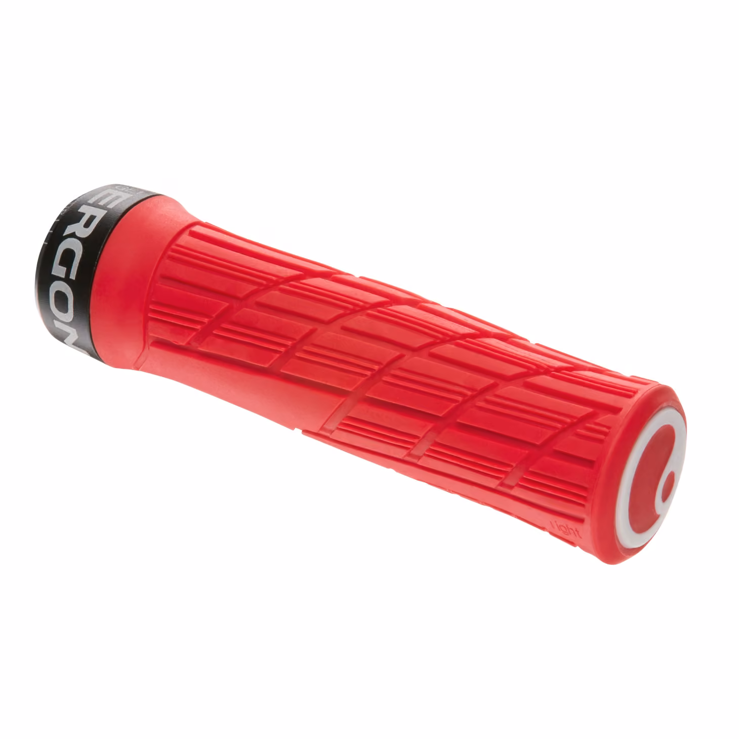 Ergon GE1 Evo image 5