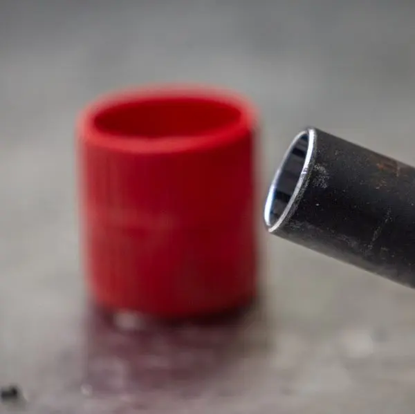 Unior Internal - External Reamer image 7