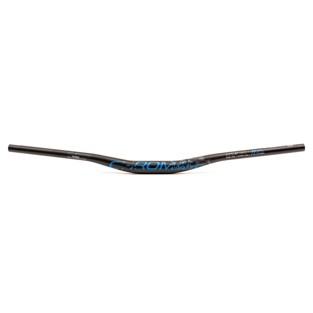 Chromag OSX35 Handlebar image 3