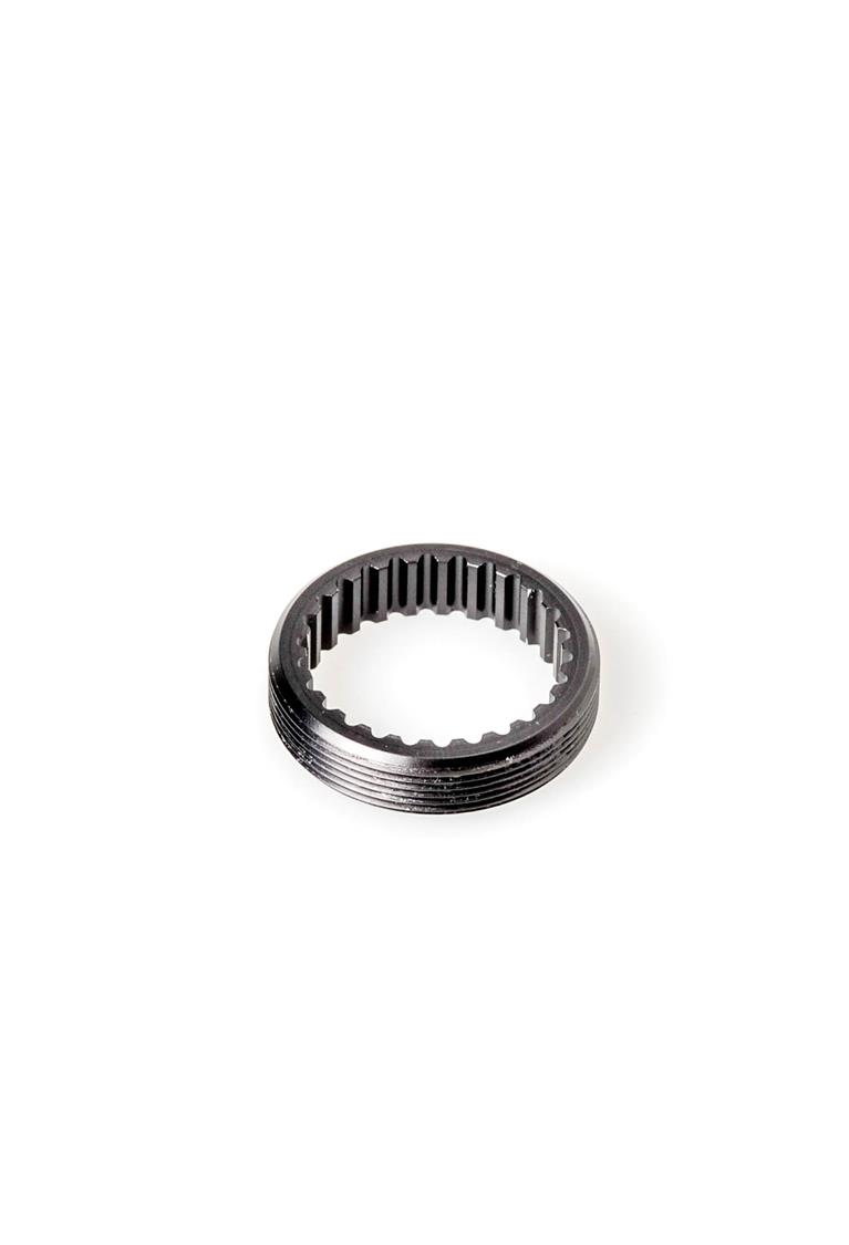DT Swiss - Ring Nuts image 6