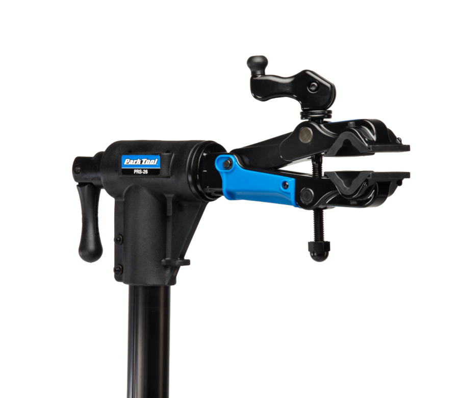 Park Tool - PRS-26 - Team Issue Repair Stand image 3