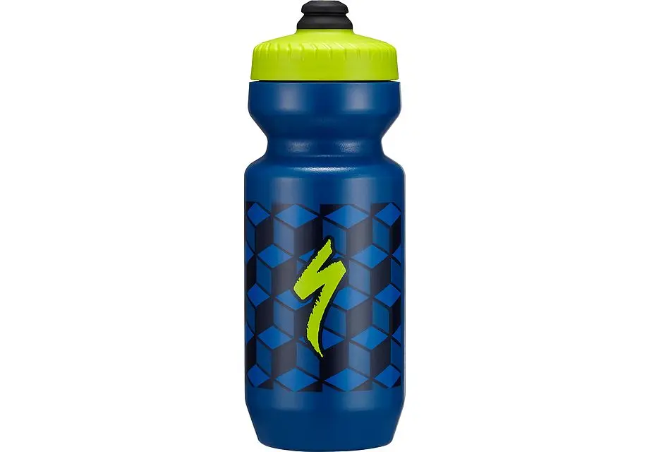 PURIST MFLO 2.0 BTL image 55