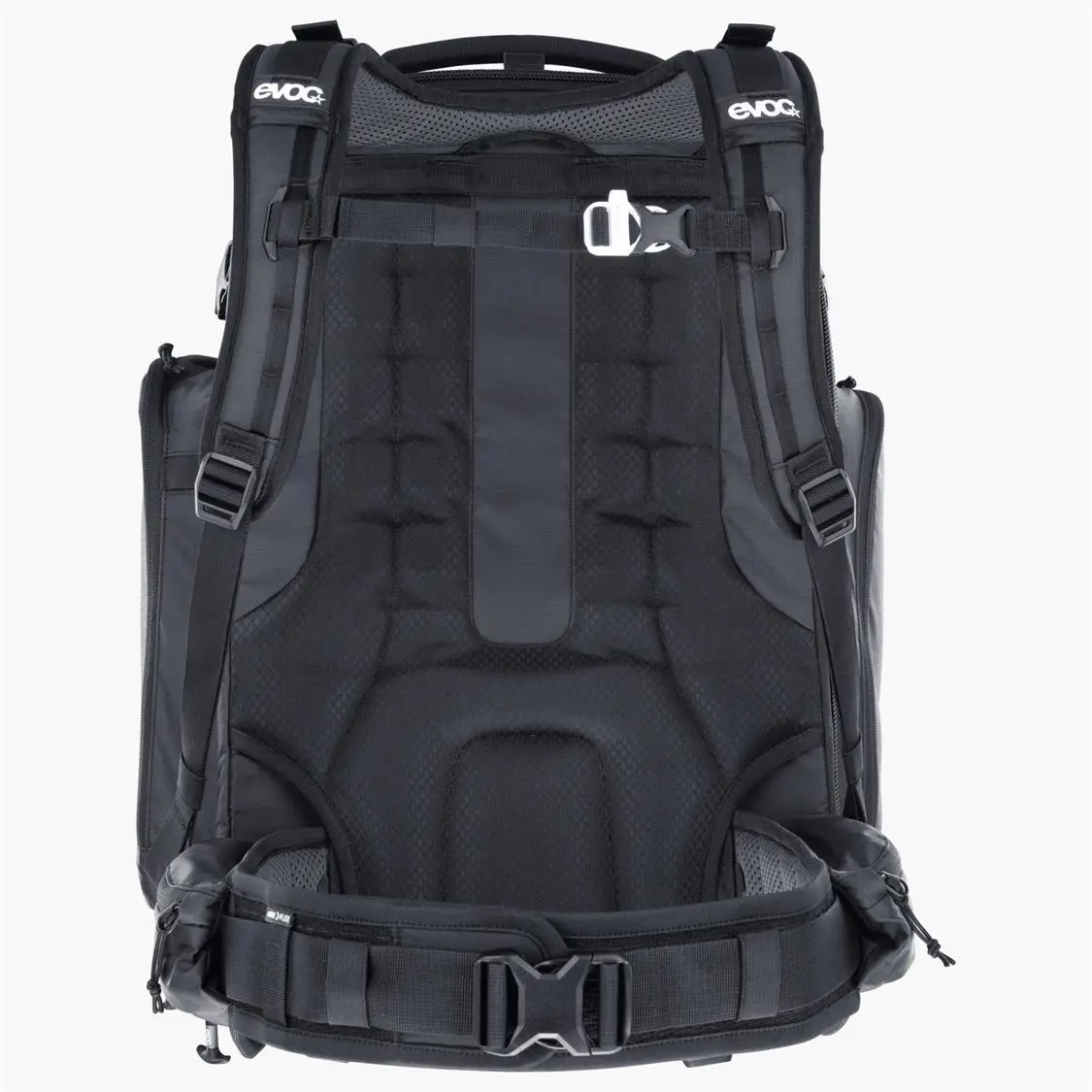 Evoc - CP 35 Professional Camera Backpack (SS26) image 2