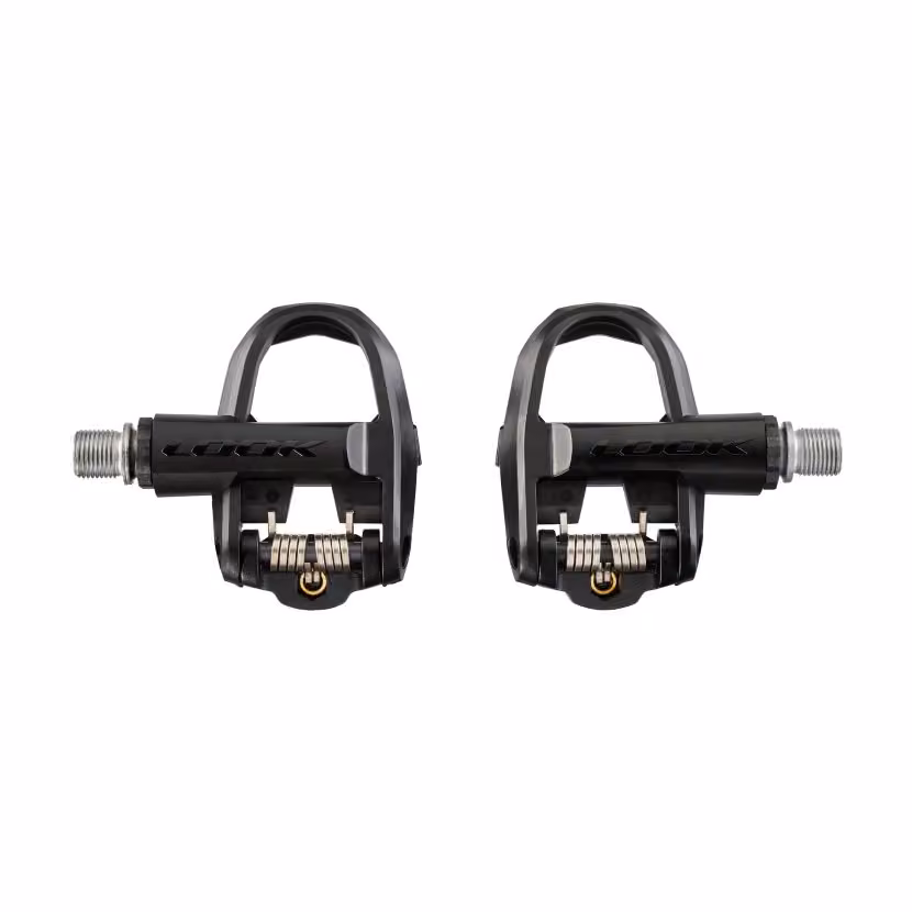 Look Pedals Keo Classic 3 Plus Black image 3