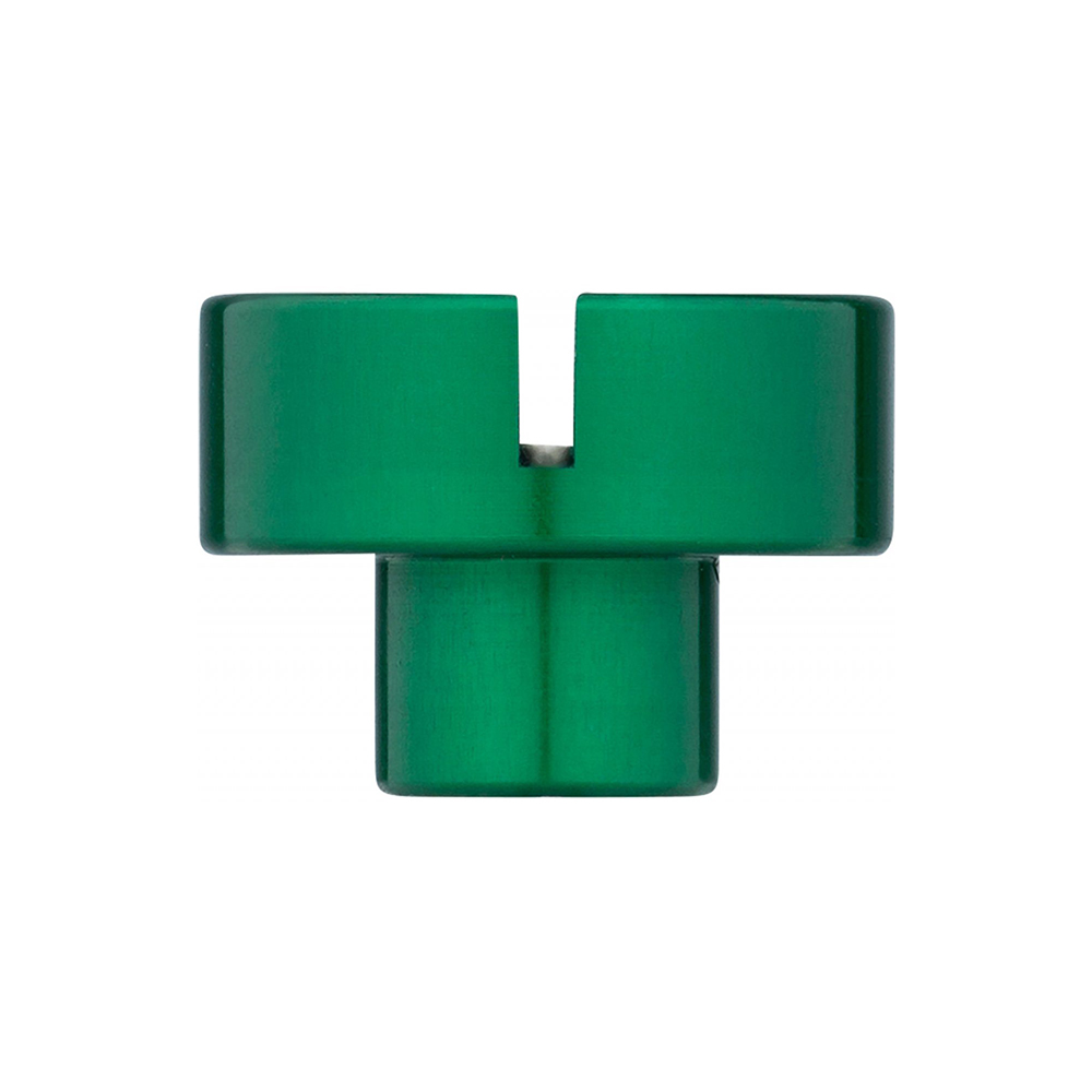 Abbey Saddle Height Bullet Tools image 2
