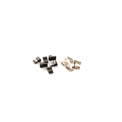 Race Face - Vault Hub Parts image 16