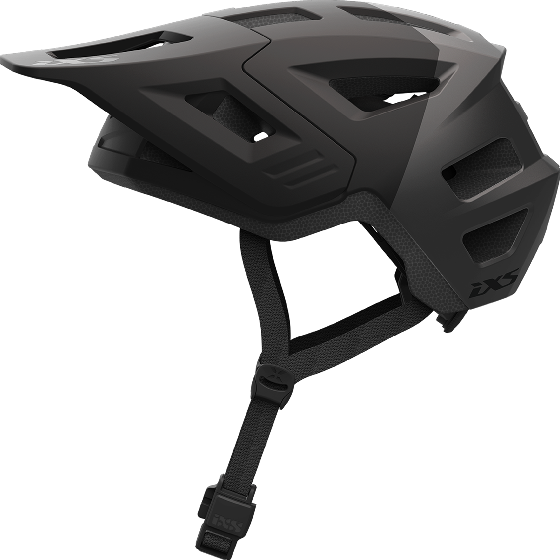 iXS - Flow 1.0 MIPS Helmet image 4