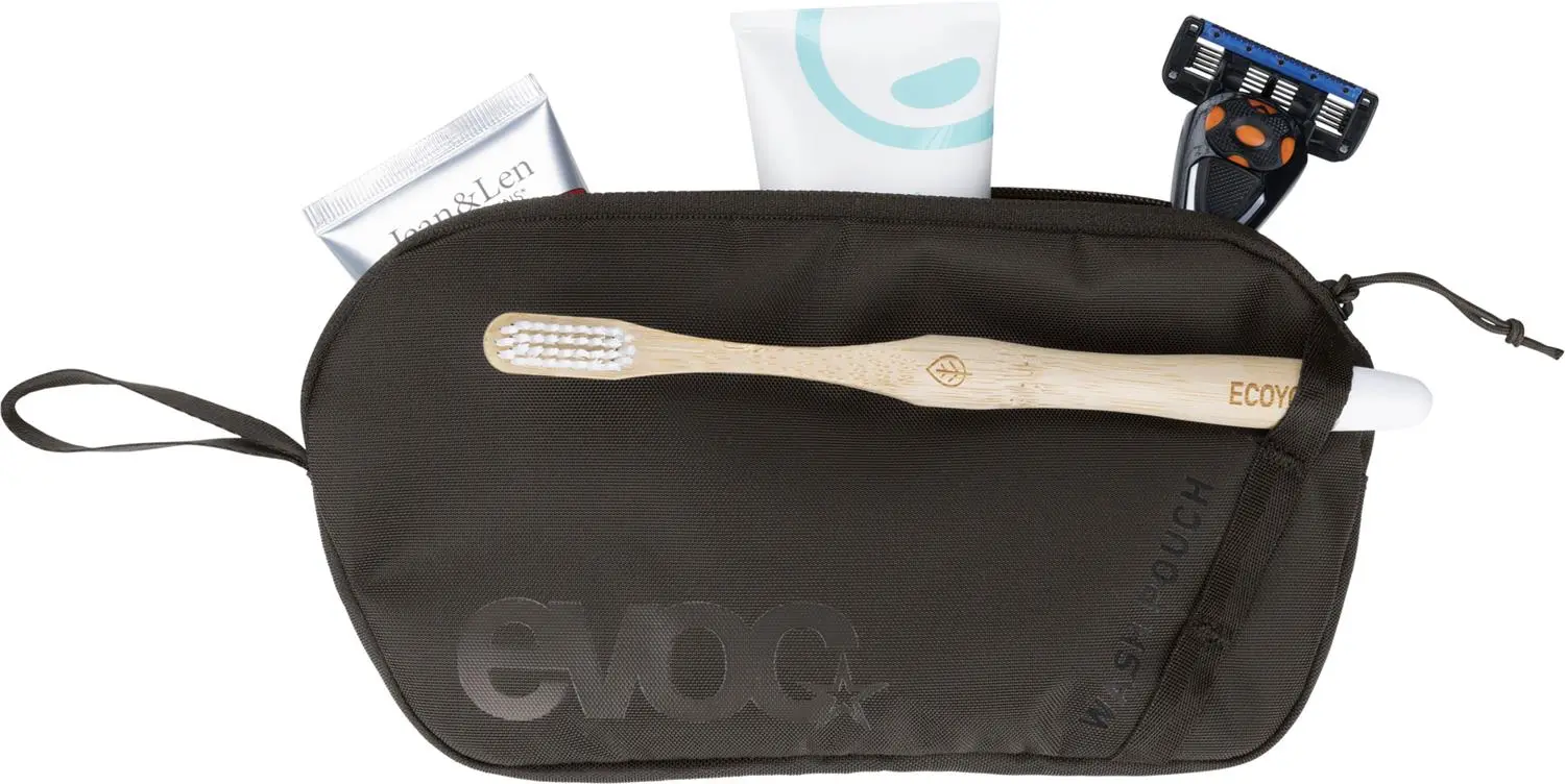 Evoc - Explorer Pro 30 (SS26) image 23