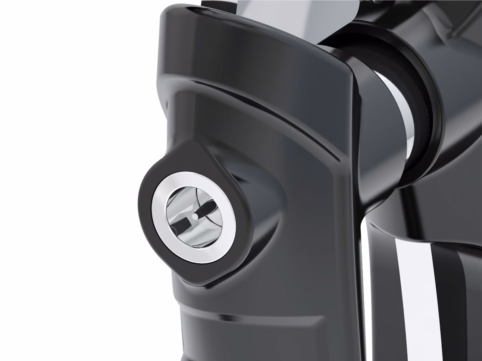 Topeak Cable & Housing Cutter image 2