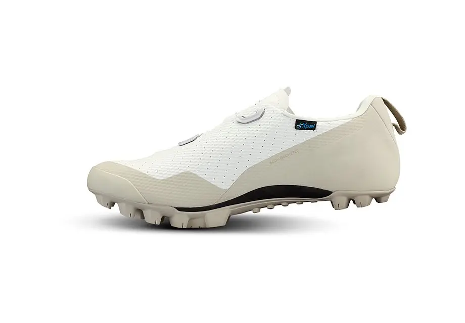RECON 3.0 MTB SHOE image 18
