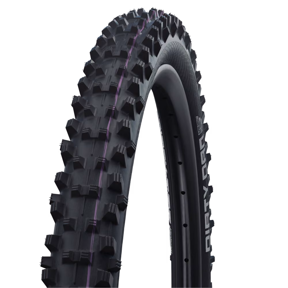 Schwalbe Dirty Dan 27.5