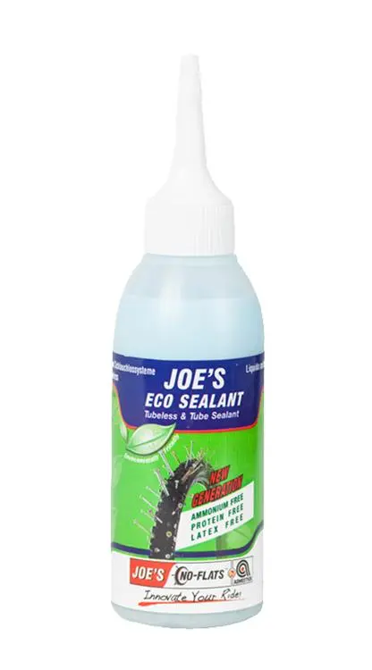 Joe's - Eco Sealant image 5