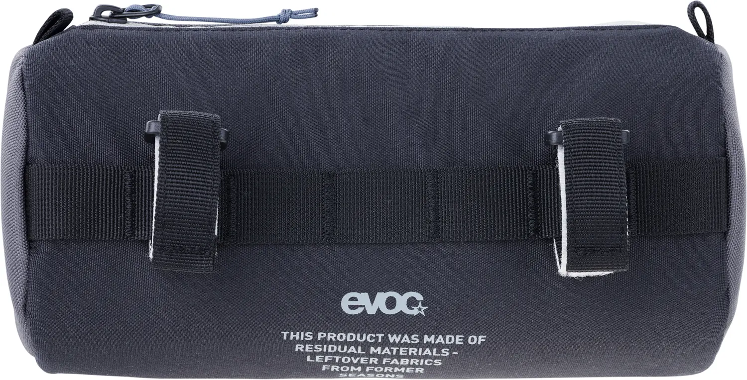 Evoc - Handlebar Roll (SS26) image 15